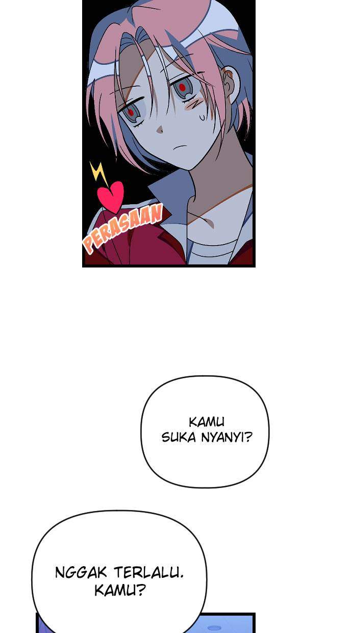 Halaman 57 dari 81