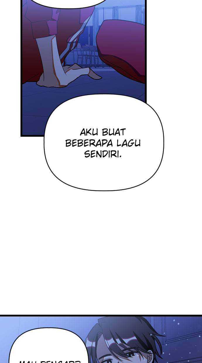 Halaman 58 dari 81