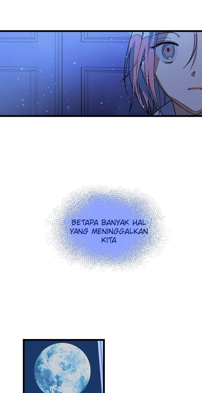 Halaman 62 dari 81