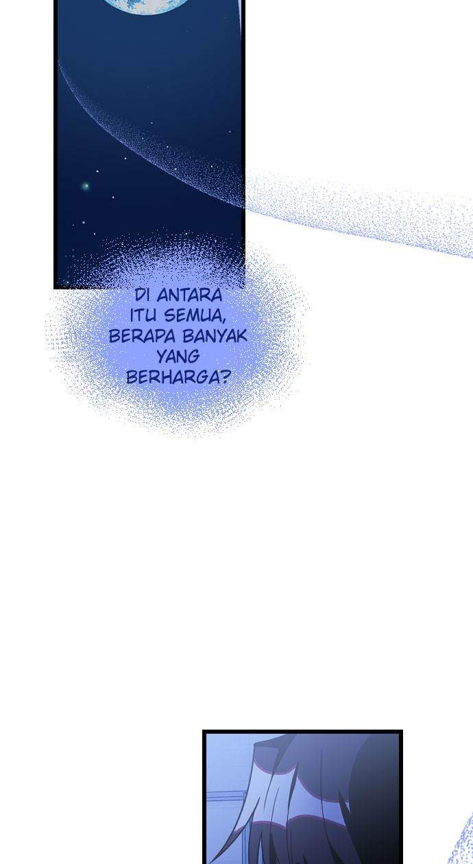 Halaman 63 dari 81