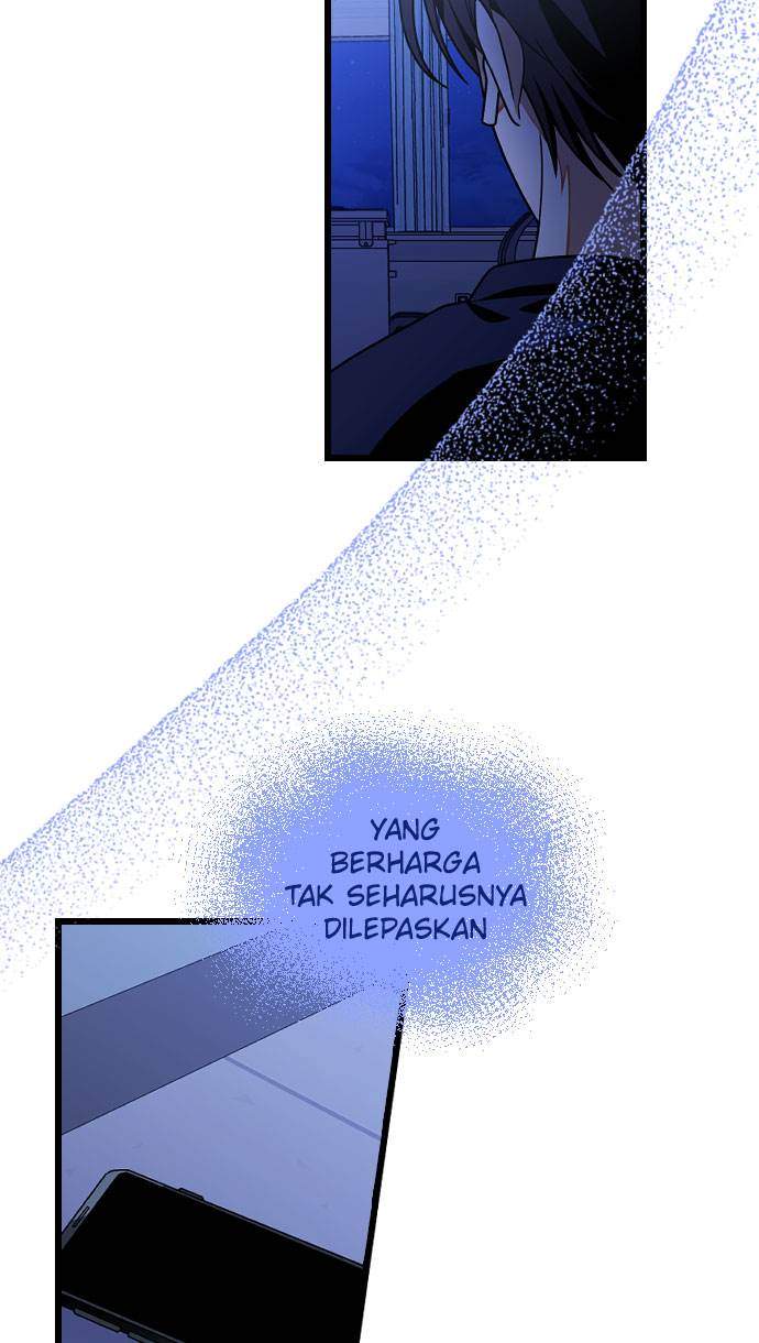 Halaman 64 dari 81