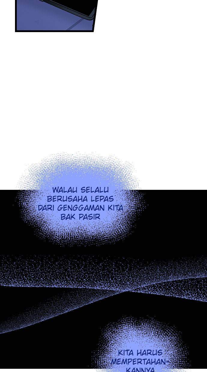 Halaman 65 dari 81