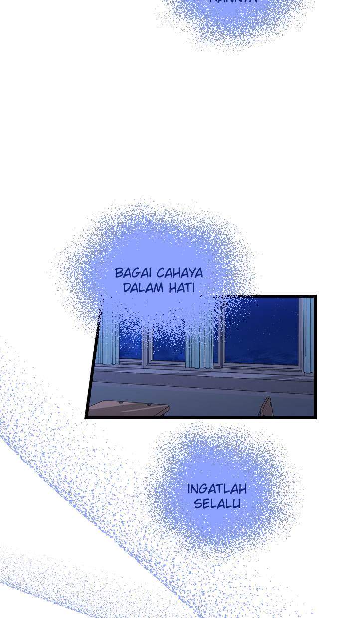 Halaman 66 dari 81