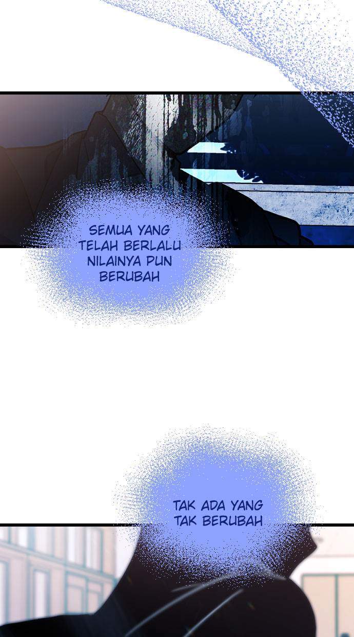 Halaman 67 dari 81