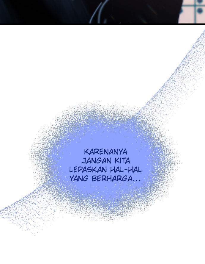 Halaman 68 dari 81