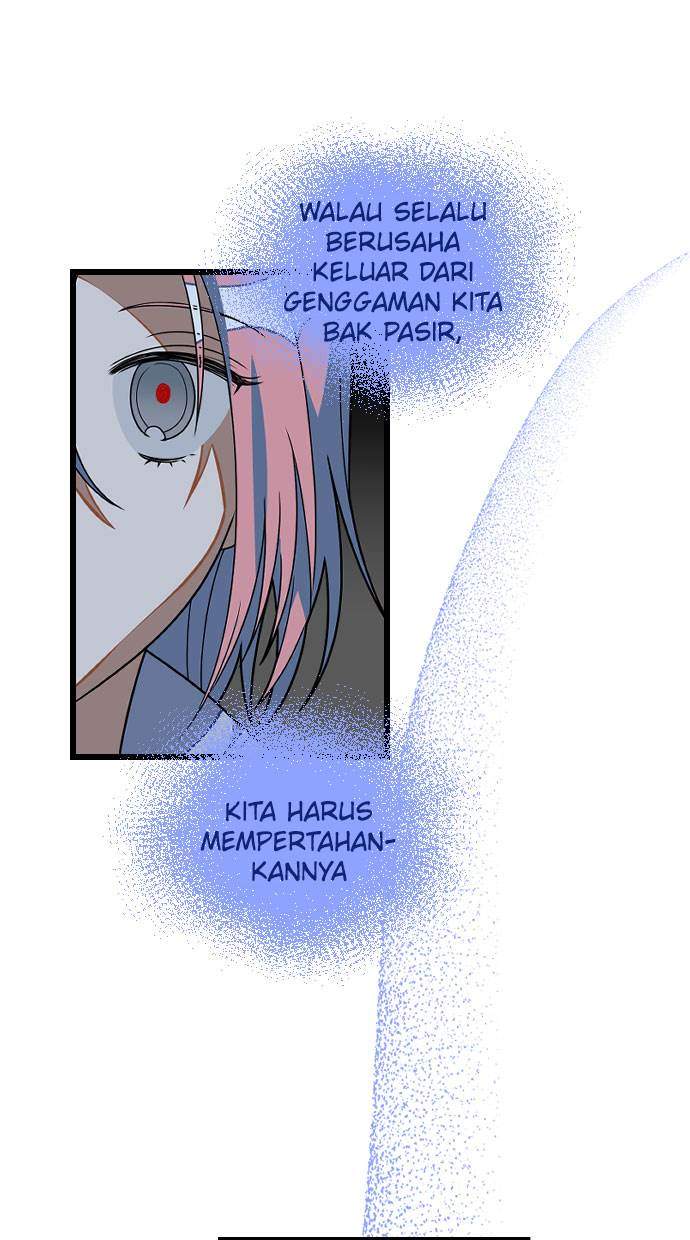 Halaman 69 dari 81