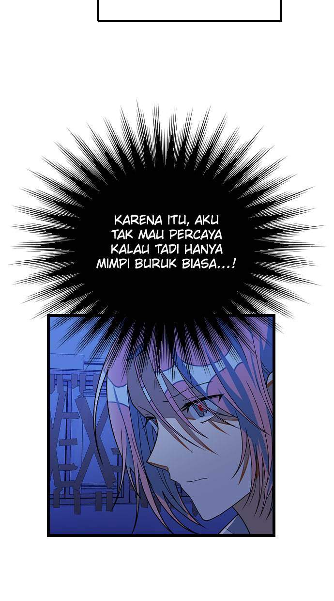 Halaman 8 dari 81