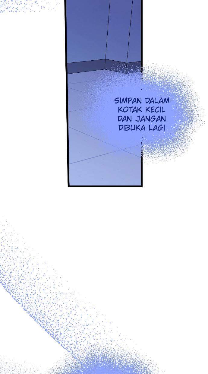 Halaman 71 dari 81