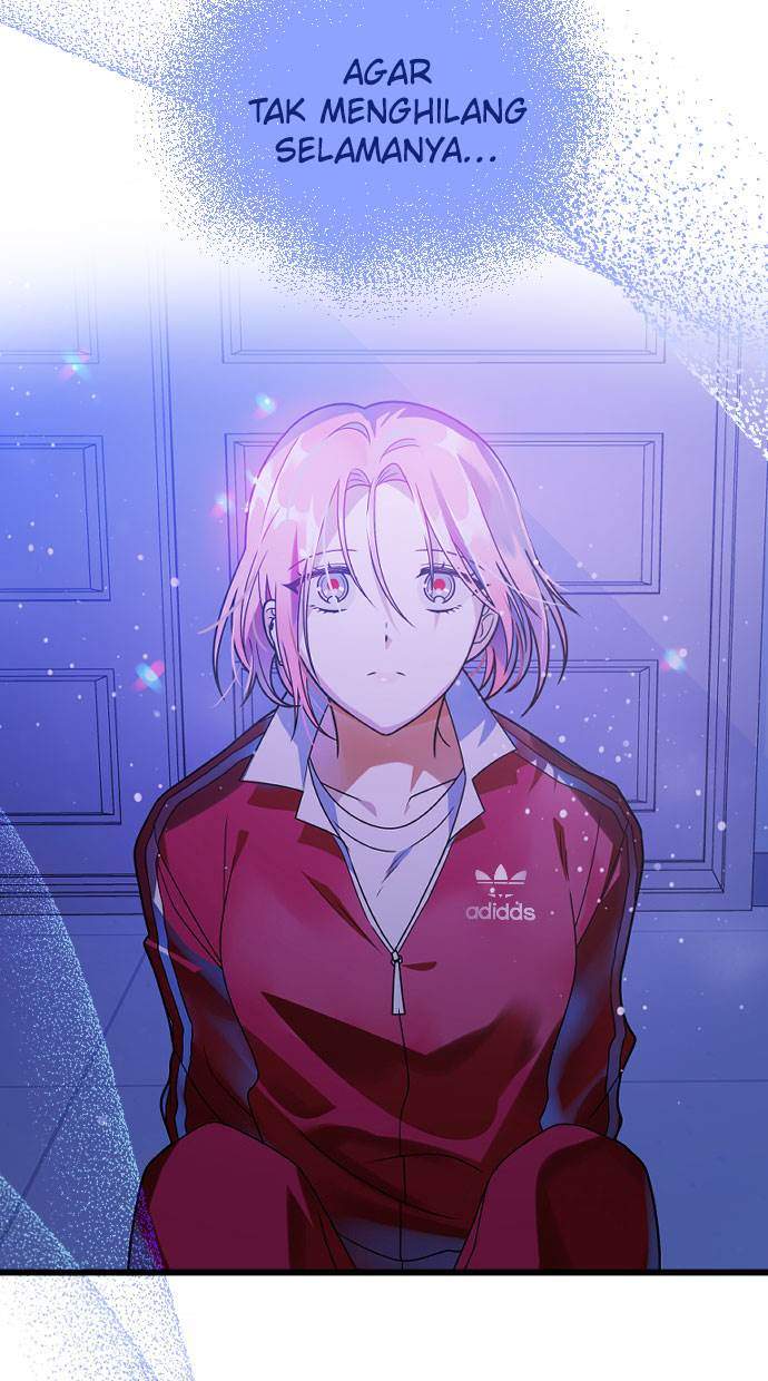 Halaman 72 dari 81