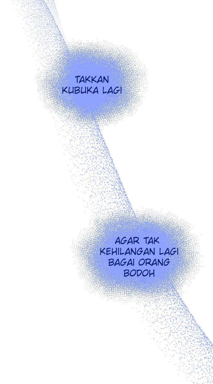 Halaman 73 dari 81