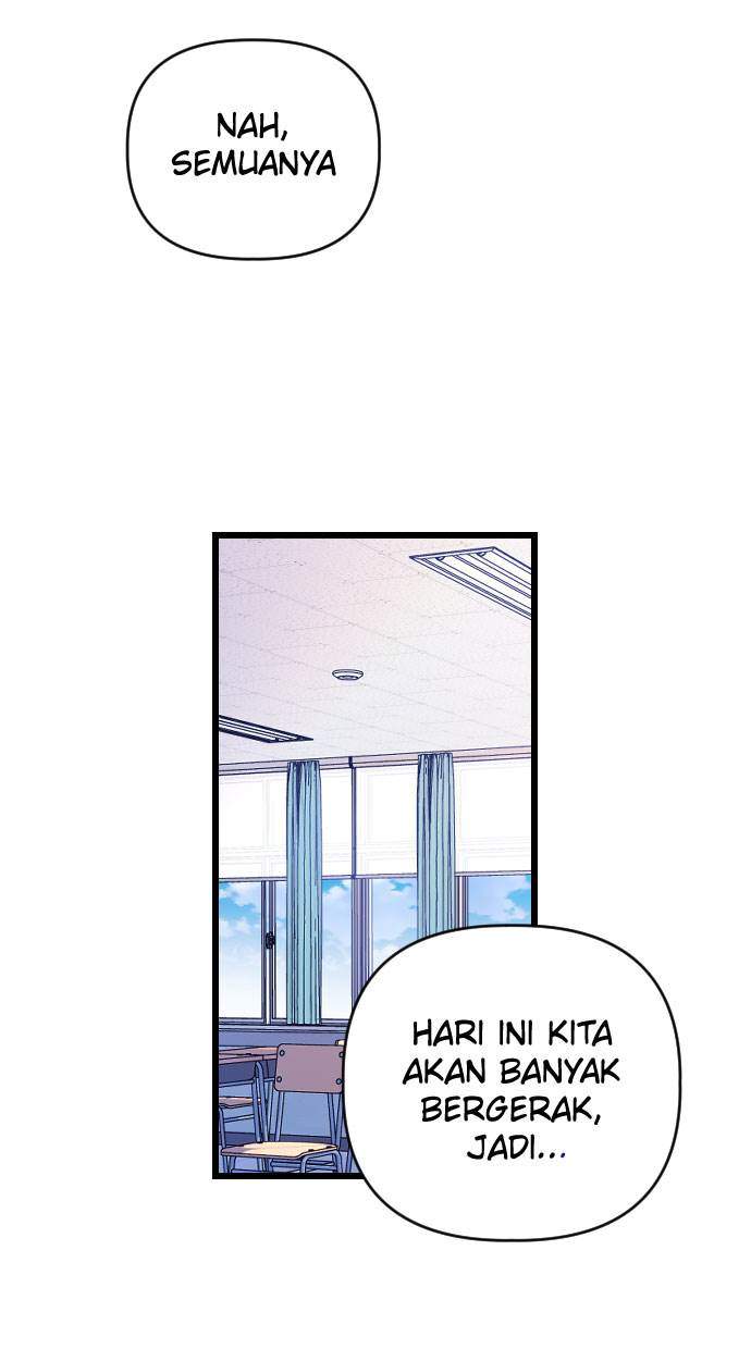 Halaman 77 dari 81