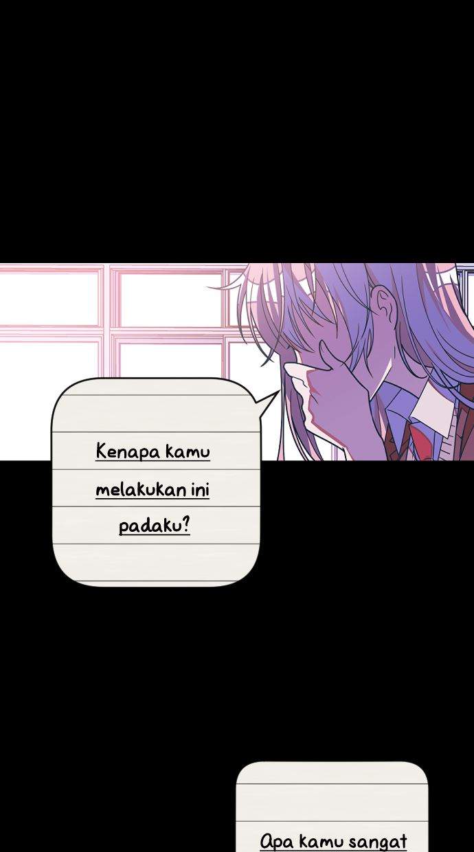 Halaman 1 dari 72