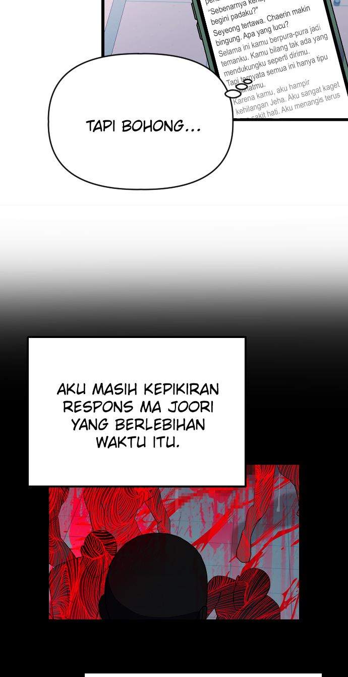 Halaman 11 dari 72