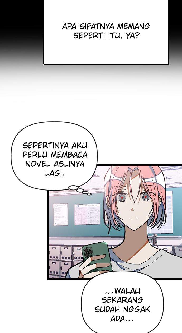 Halaman 12 dari 72