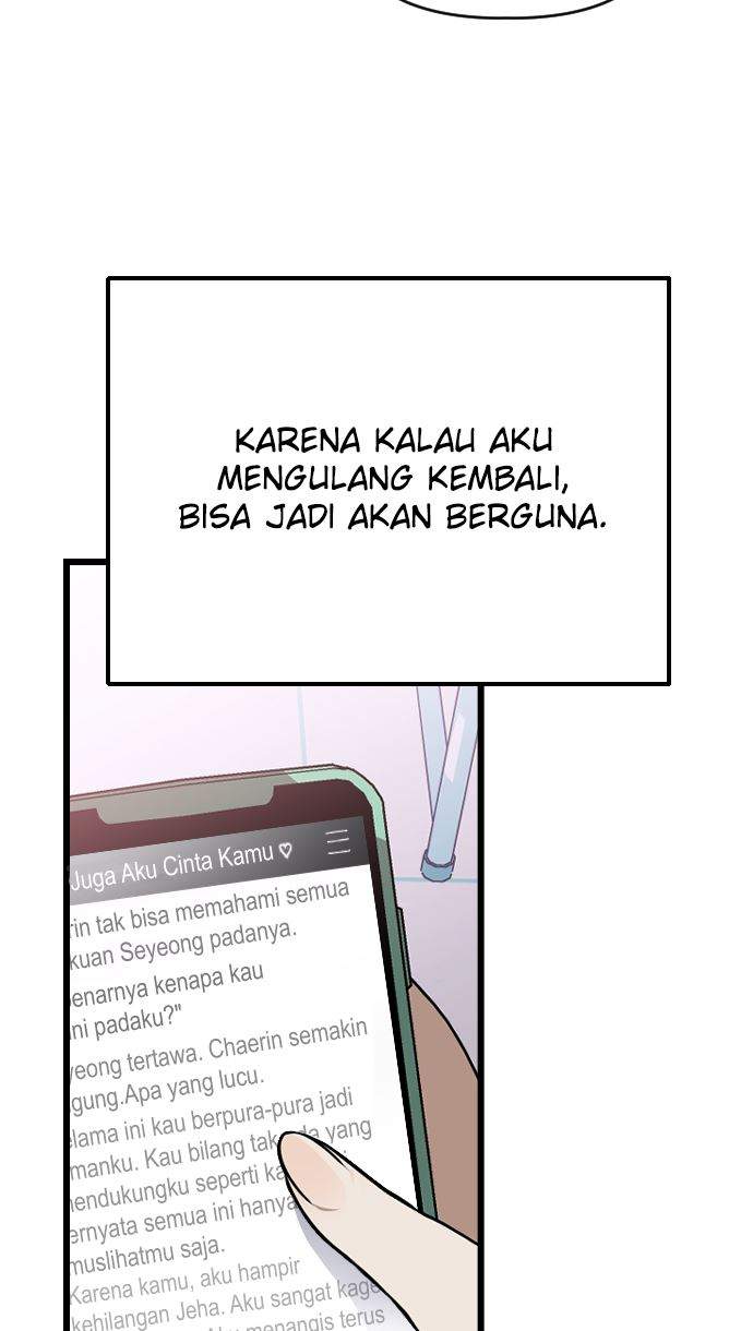Halaman 13 dari 72