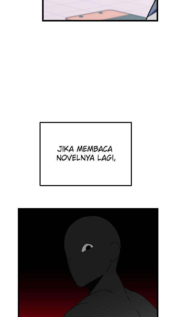 Halaman 15 dari 72