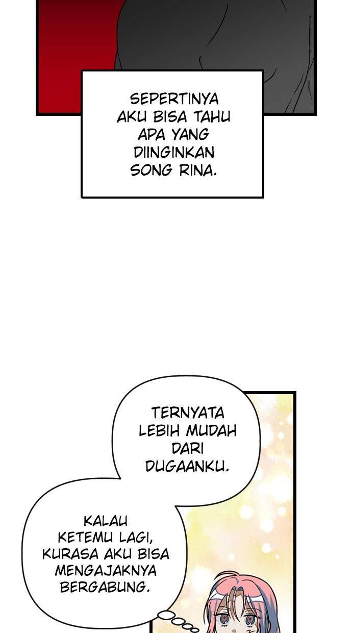 Halaman 16 dari 72