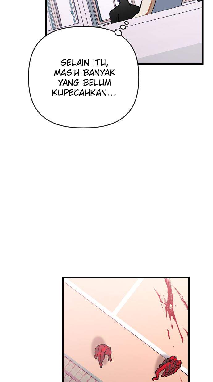 Halaman 20 dari 72