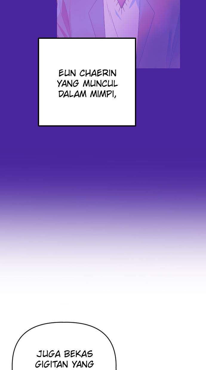 Halaman 23 dari 72