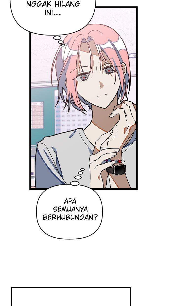 Halaman 24 dari 72