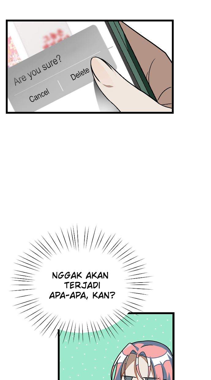 Halaman 26 dari 72