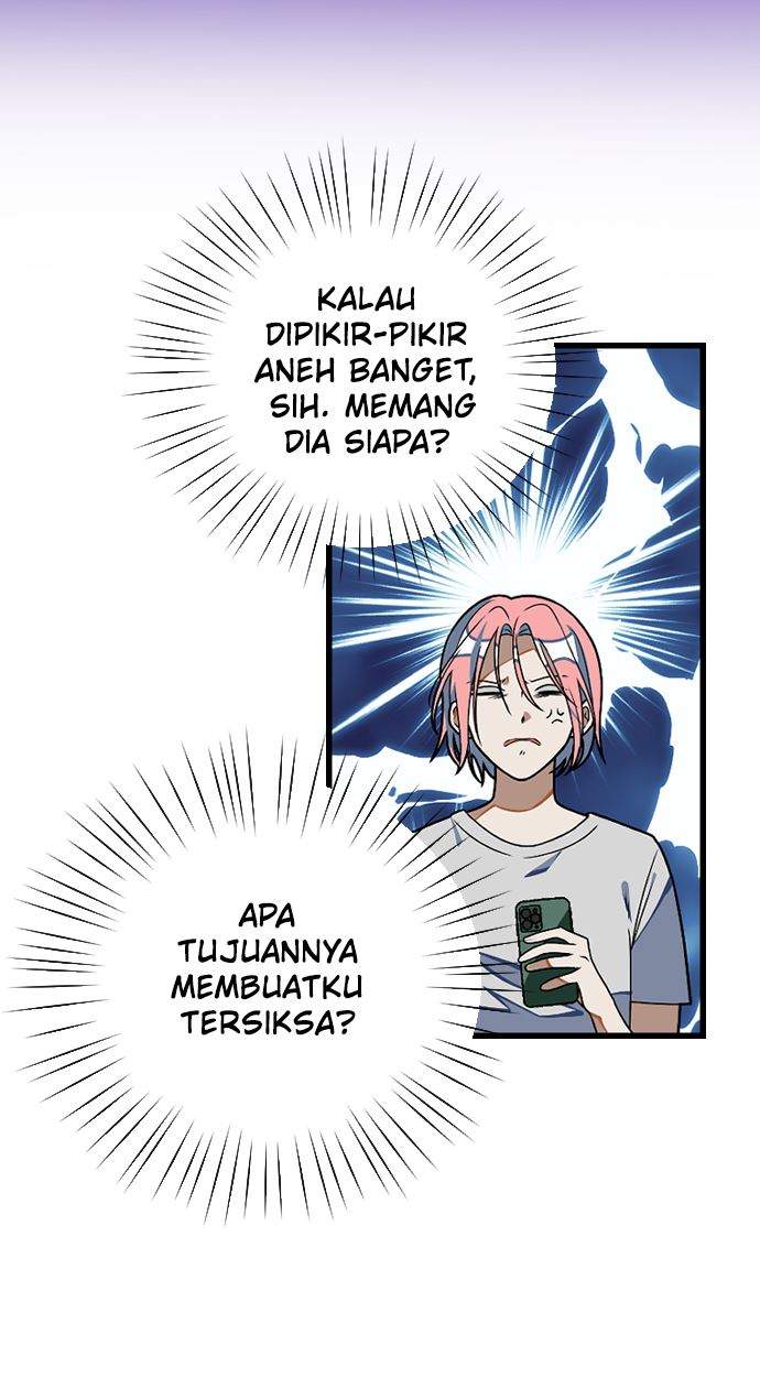 Halaman 29 dari 72