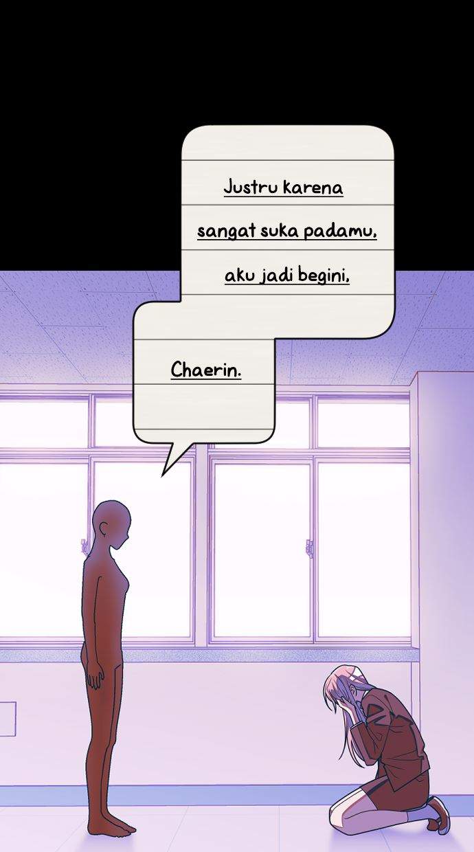 Halaman 4 dari 72
