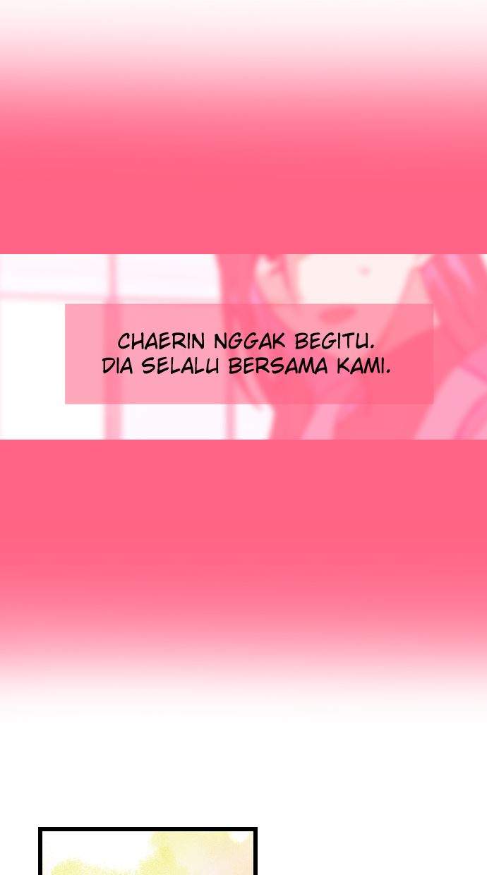 Halaman 31 dari 72