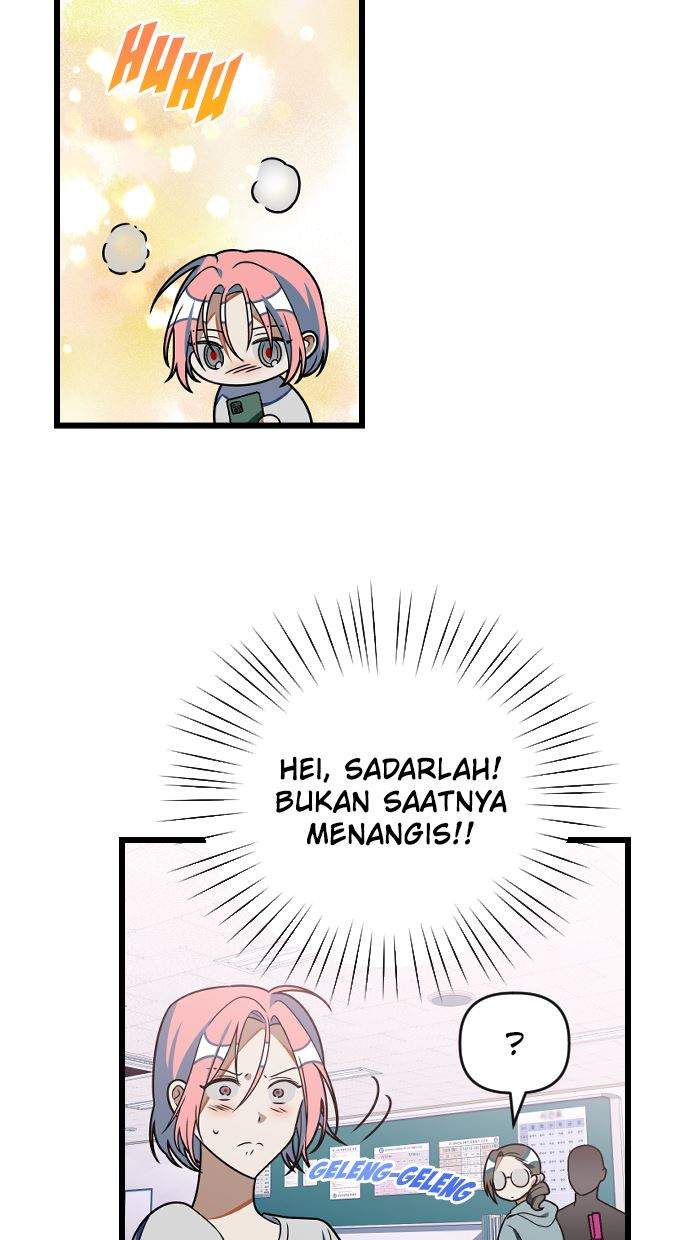Halaman 32 dari 72