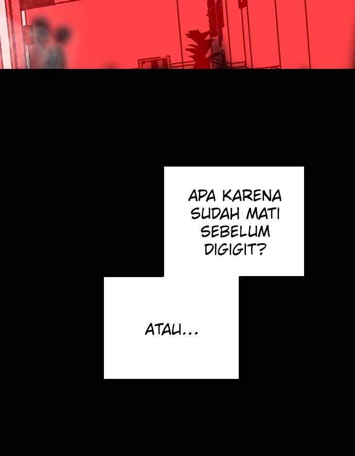 Halaman 34 dari 72
