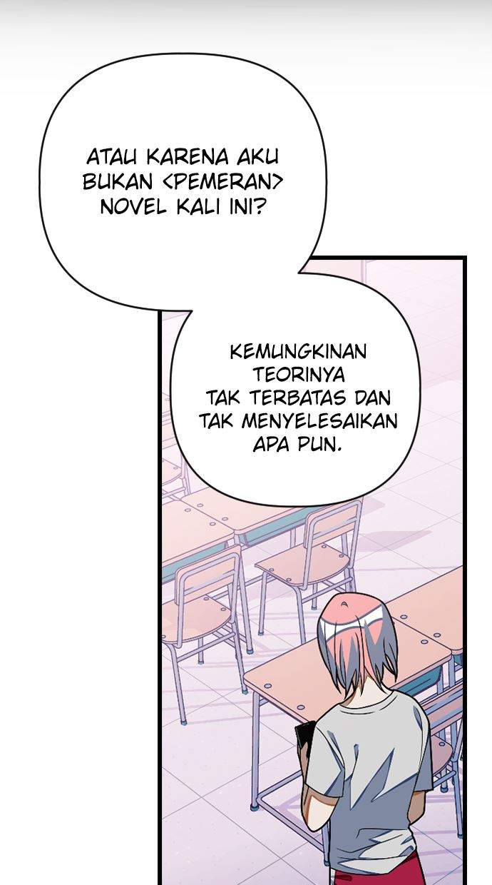 Halaman 36 dari 72