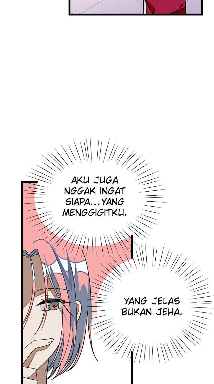 Halaman 37 dari 72