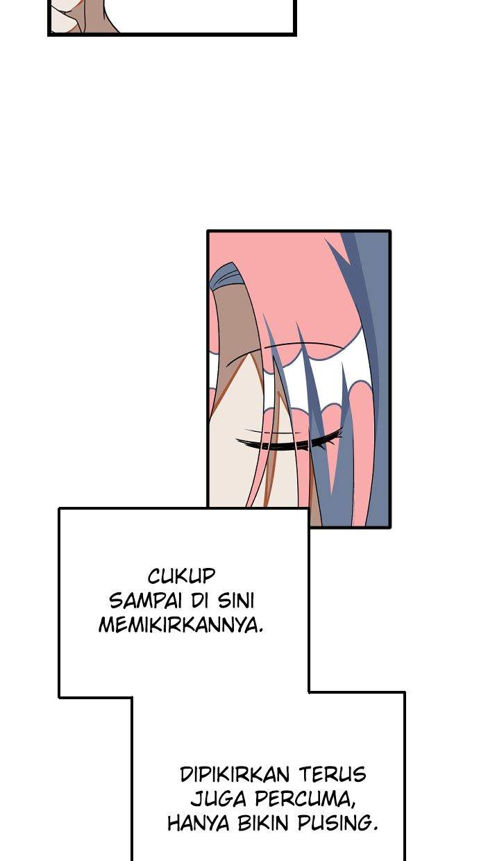 Halaman 38 dari 72