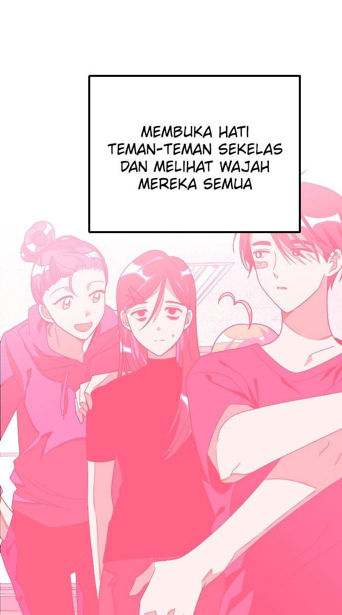 Halaman 40 dari 72