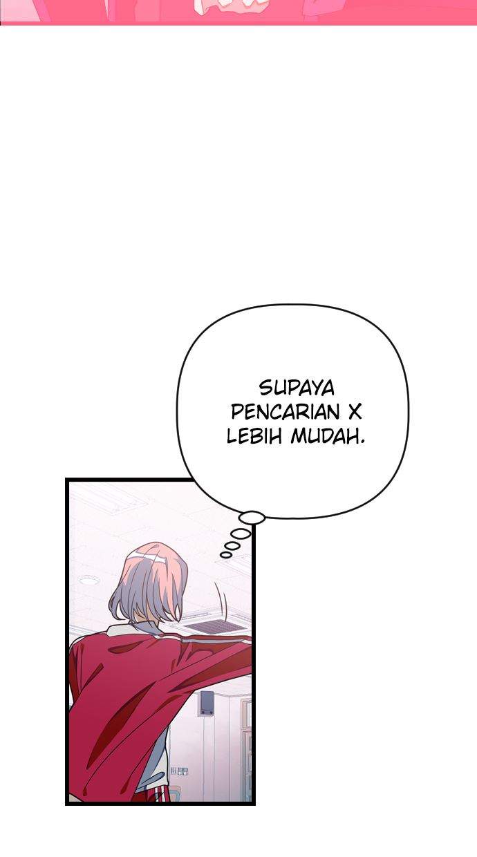 Halaman 41 dari 72