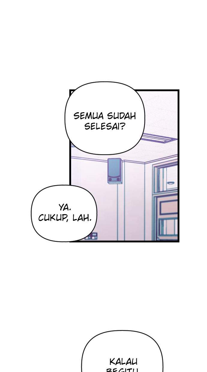 Halaman 42 dari 72