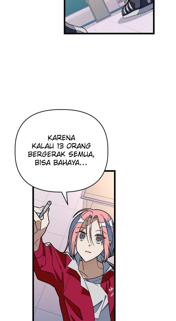 Halaman 46 dari 72