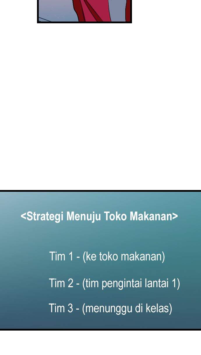 Halaman 47 dari 72