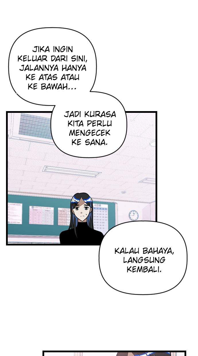 Halaman 49 dari 72