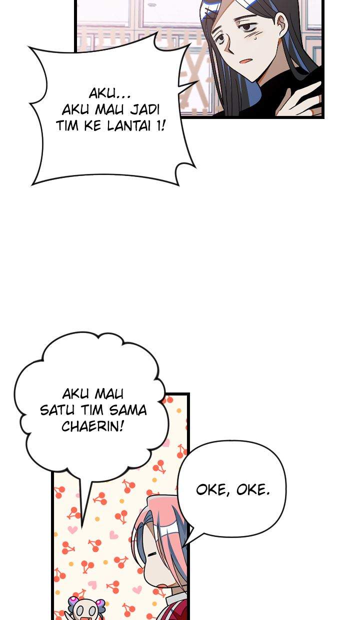 Halaman 50 dari 72