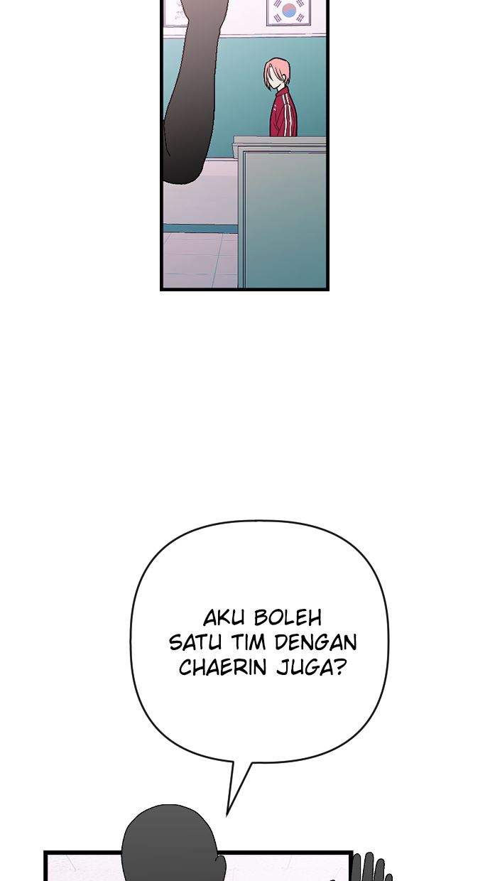 Halaman 53 dari 72