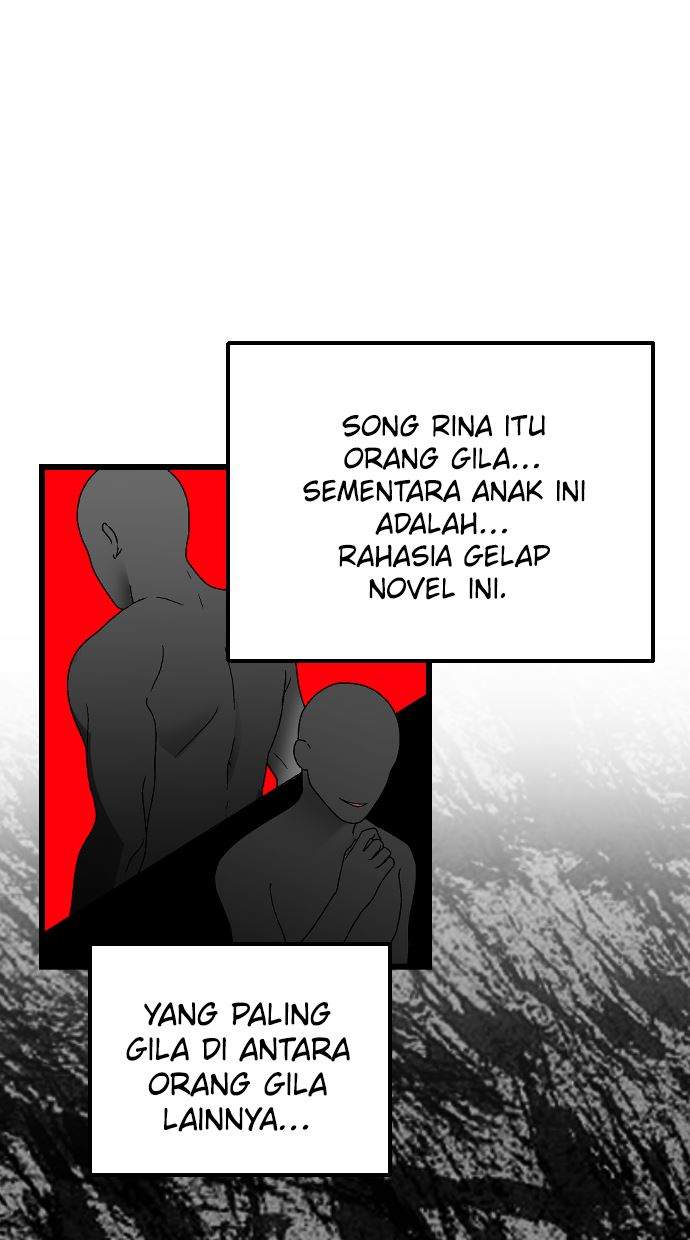 Halaman 59 dari 72
