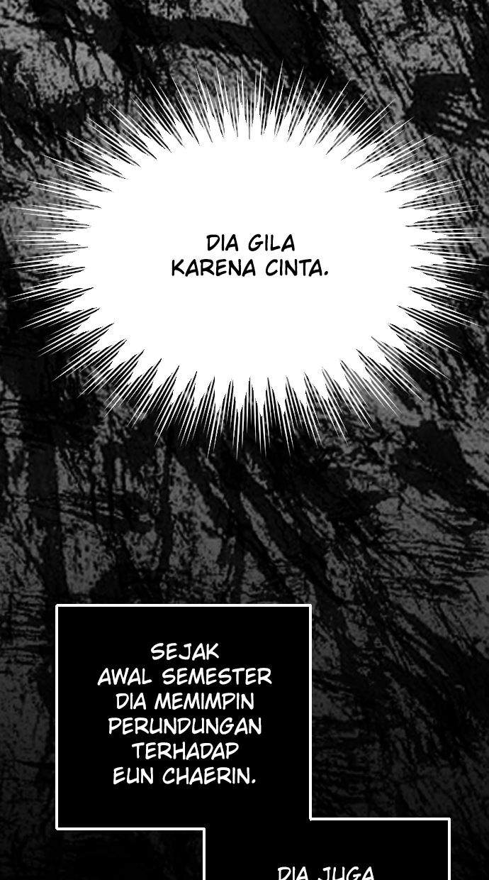 Halaman 60 dari 72