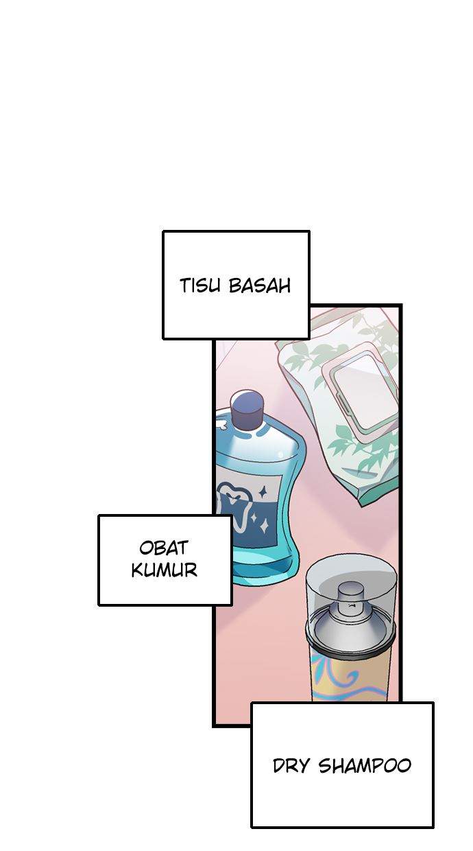 Halaman 7 dari 72