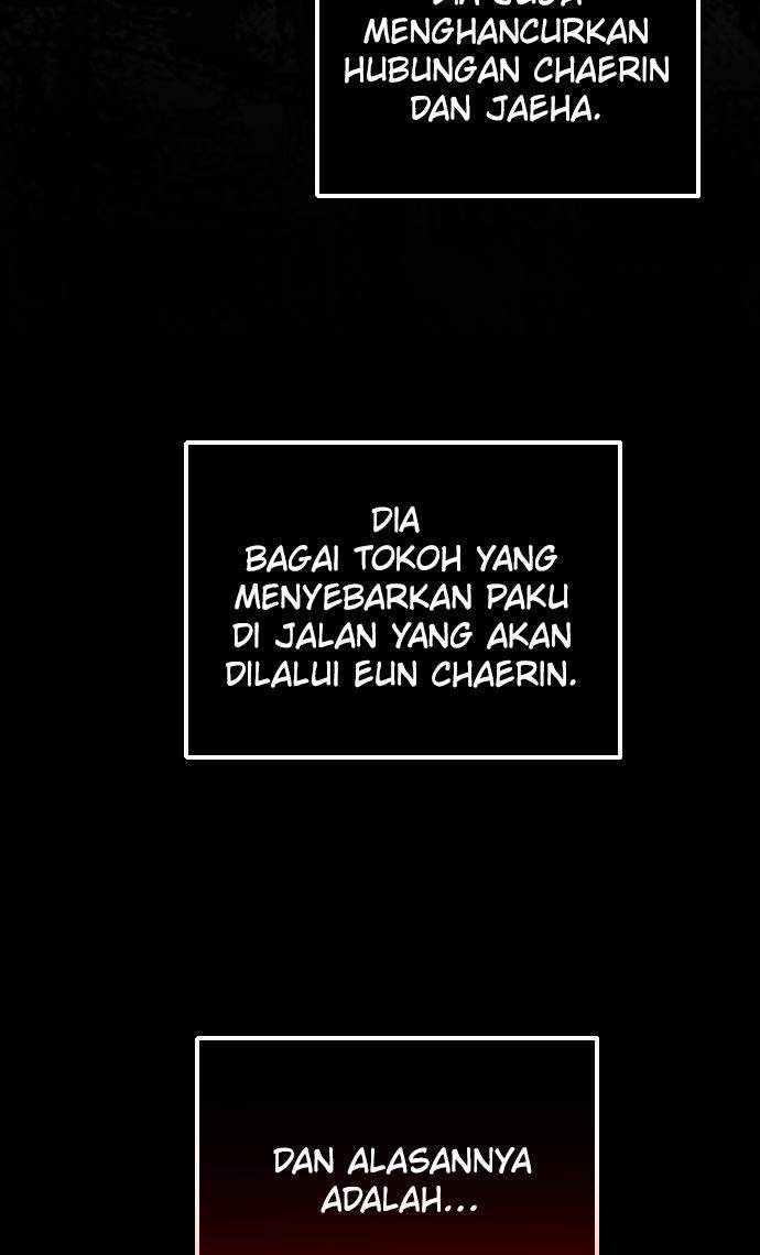 Halaman 61 dari 72