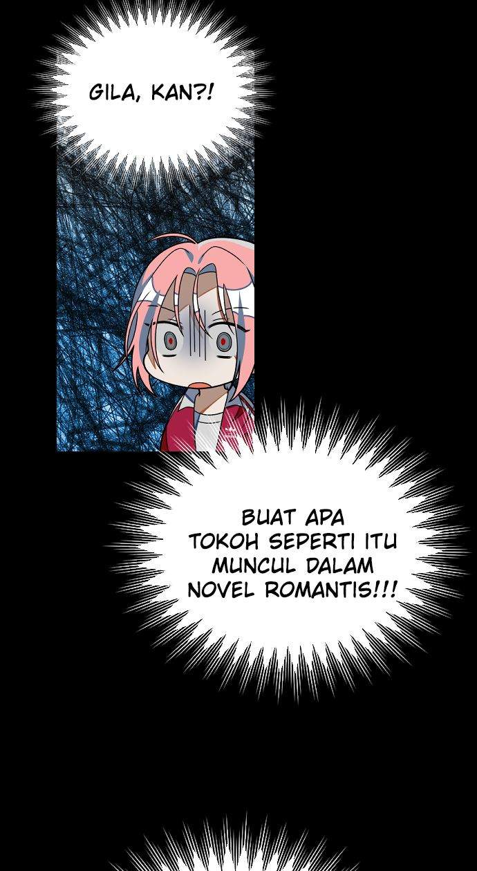 Halaman 63 dari 72