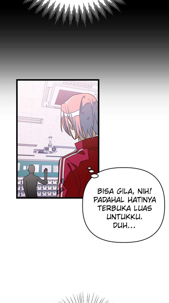 Halaman 67 dari 72