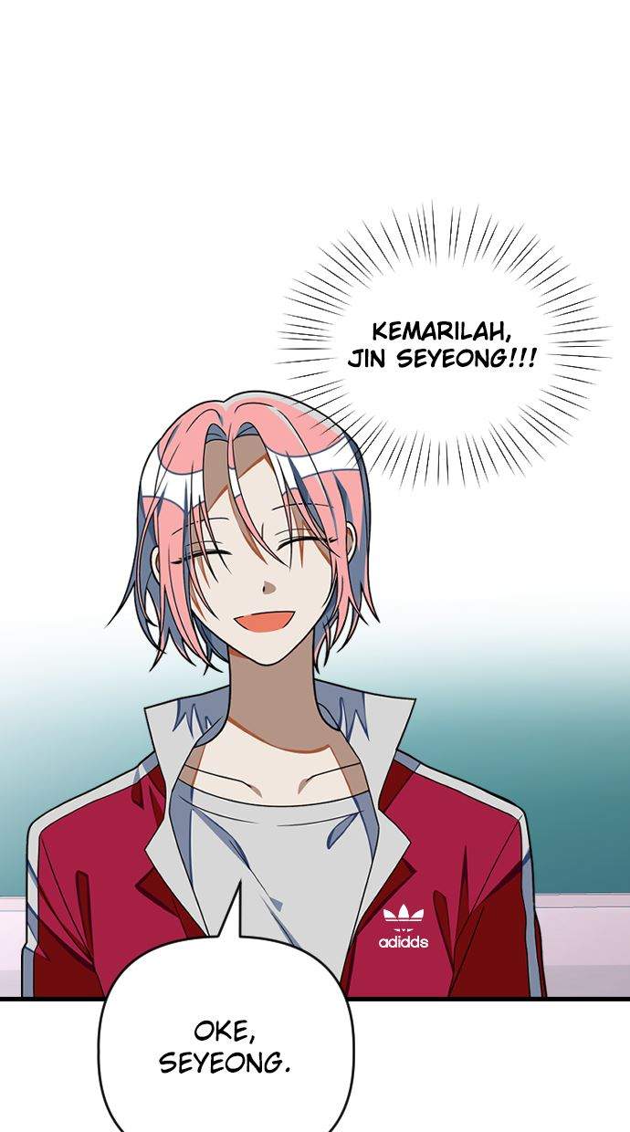 Halaman 69 dari 72