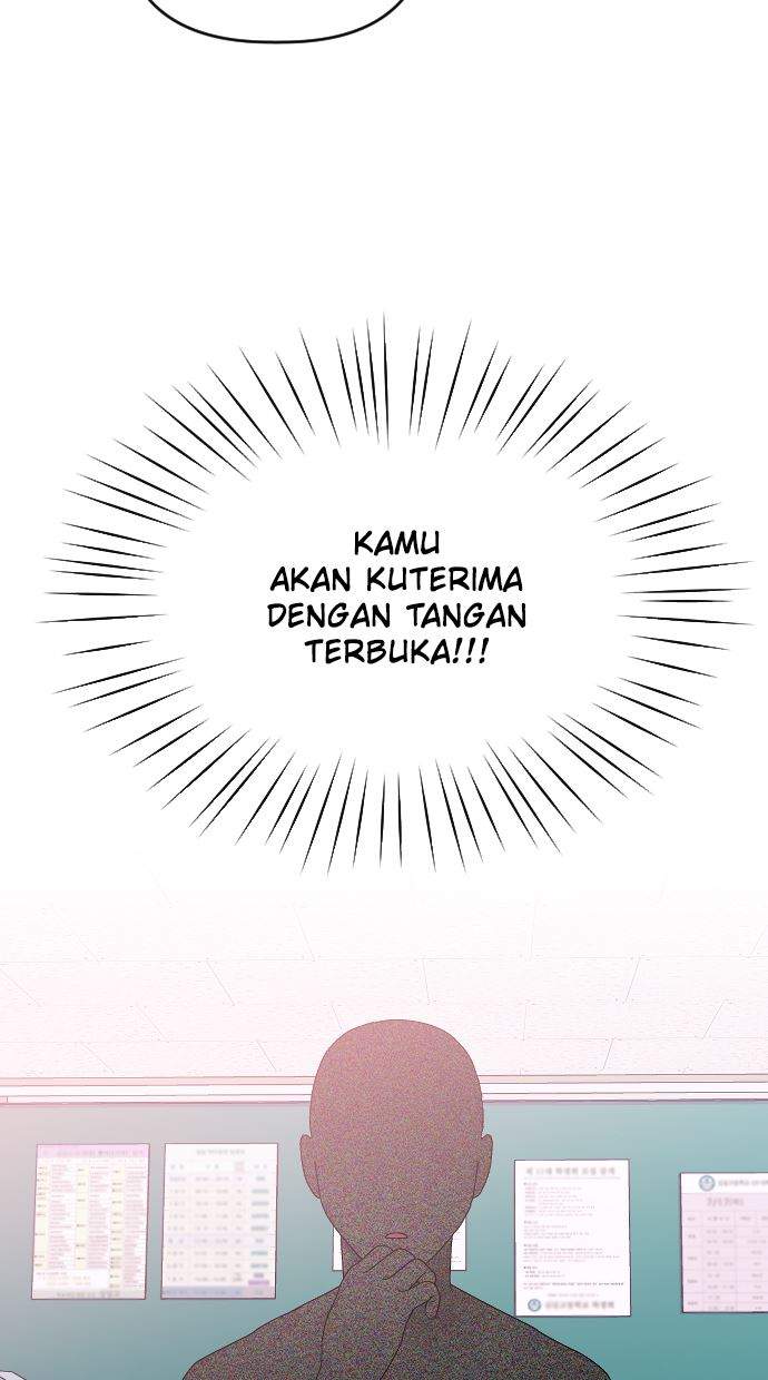 Halaman 70 dari 72