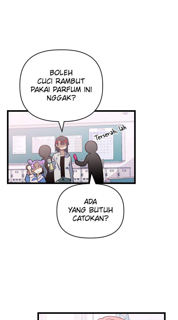 Halaman 8 dari 72